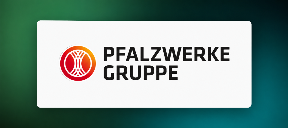 Pfalzwerke Group Image.png