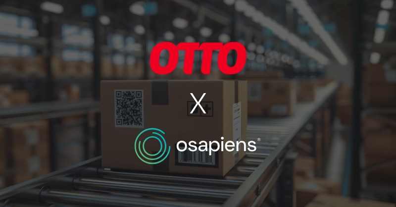 PR-Otto-und-osapiens-800x418-2.png
