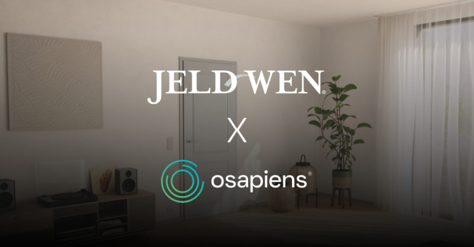 Preview-Company-News-JELD-WEN.jpg