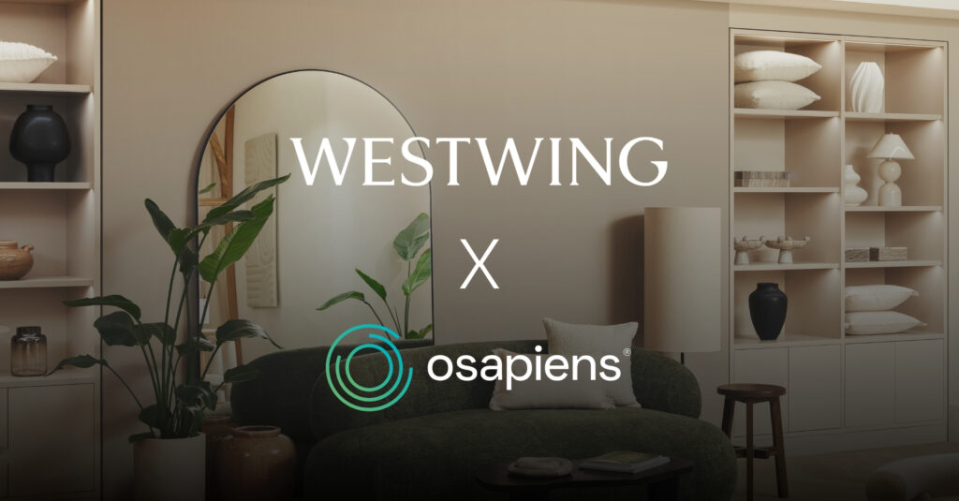 Preview-Company-News-Westwing.jpg