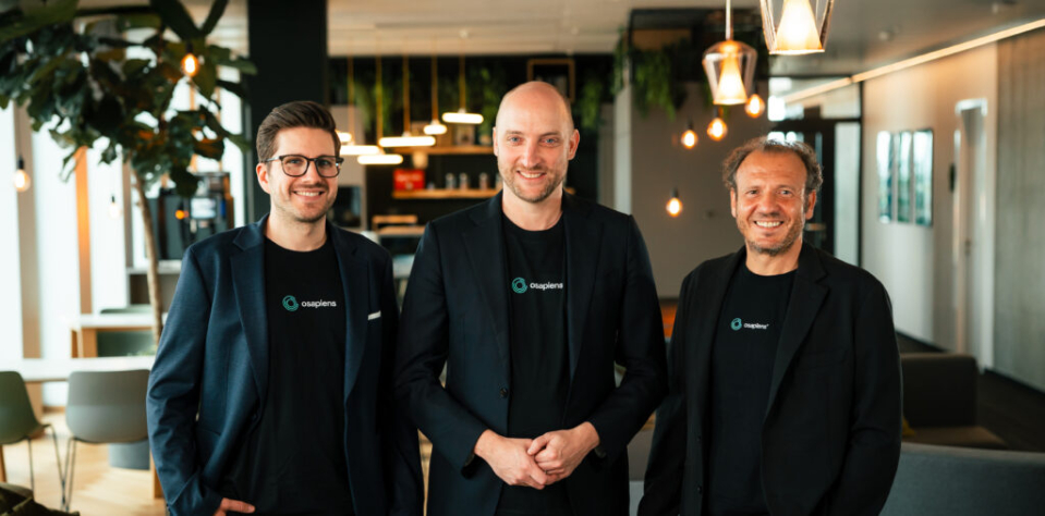 osapiens-founders_Matthias-Jungblut_Stefan-Wawrzinek_Alberto-Zamora-left-to-right-cropped2-2-1024x506.jpg