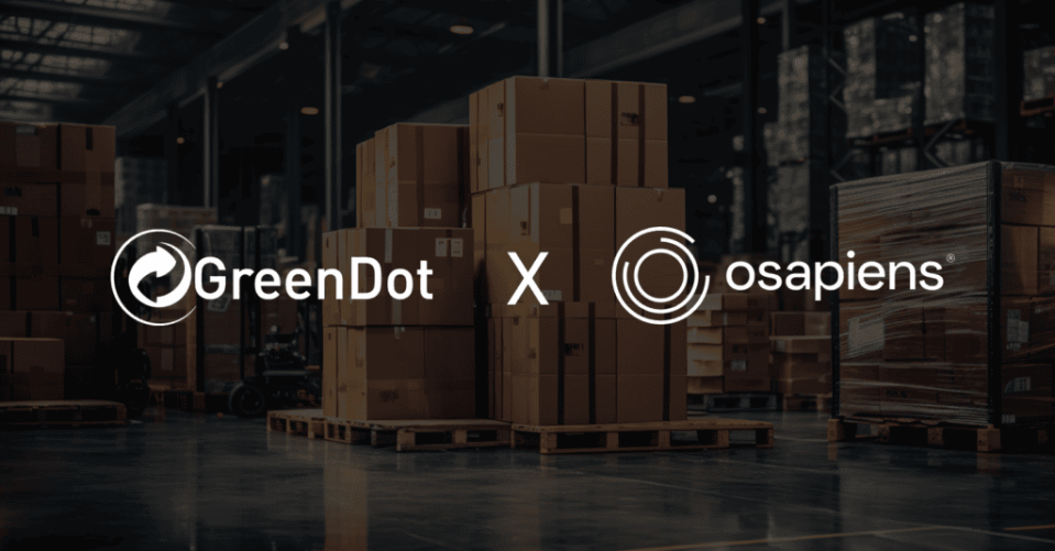 Partner-Announcement-Green-Dot-News-1-1024x535.png