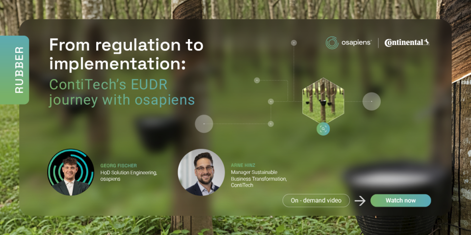 Webinar banner_2.png
