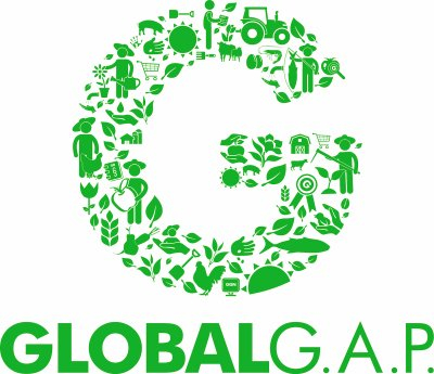 osapiens x GLOBALG.A.P Visual.jpeg