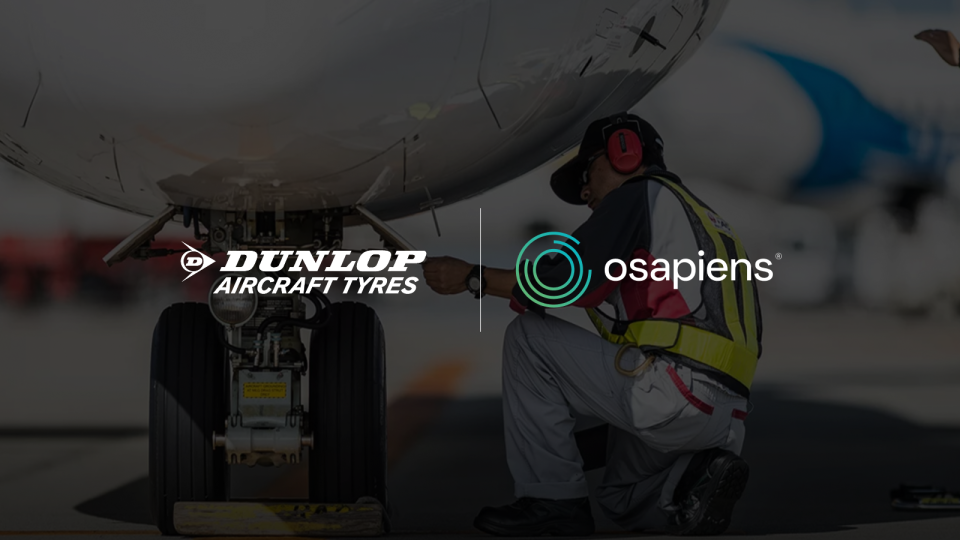 Dunlop osapiens Press Release Visual 1.png