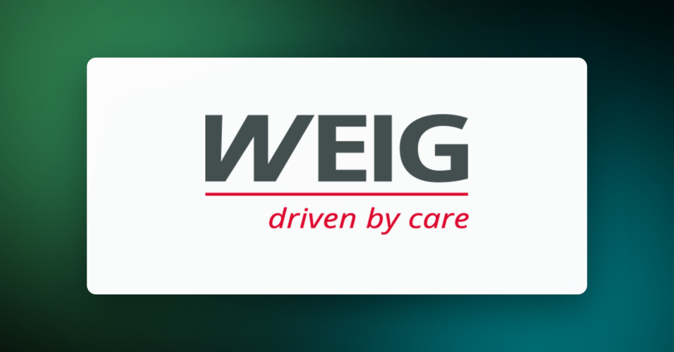 WEIG.png