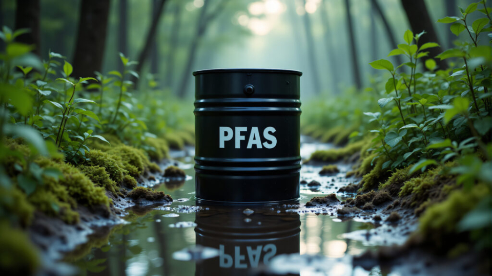 PFAS-02-1024x576.jpg
