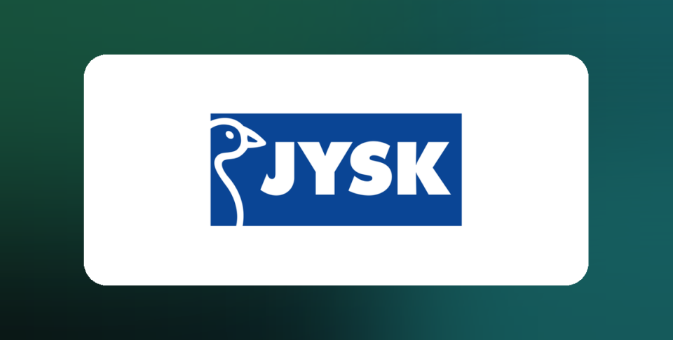 jysk_logo_card.png