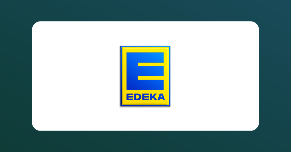 edeka_logo_2048x1070 (2).png