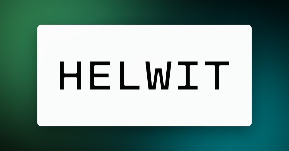 HELWIT.png