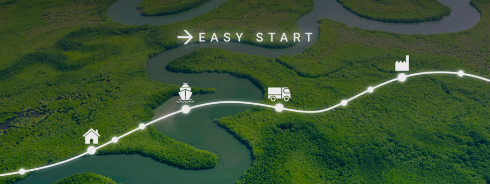 Easy-Start-general1-1024x385.png