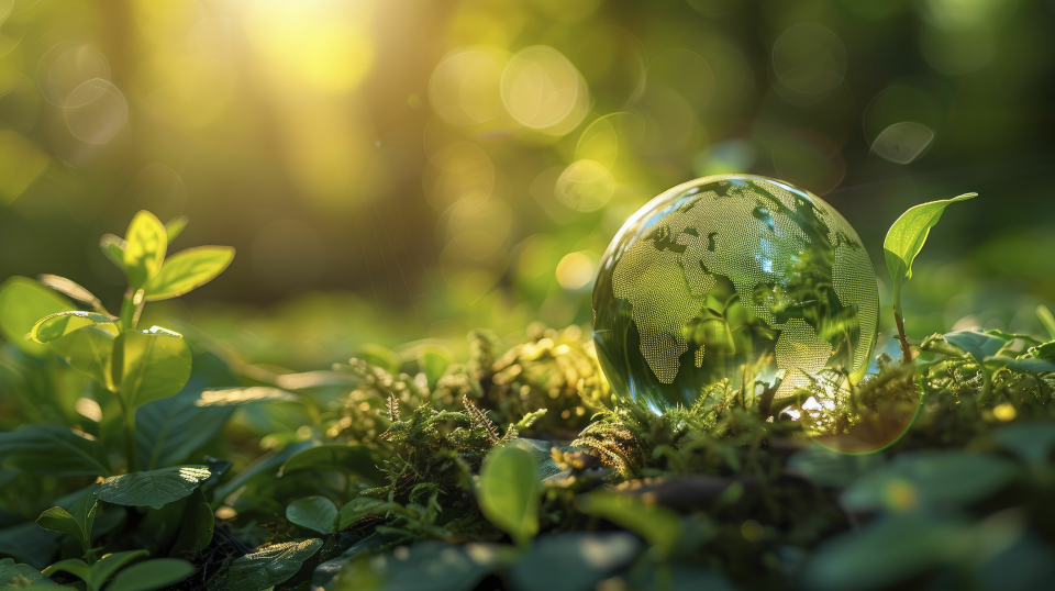 AdobeStock_757508453.jpeg