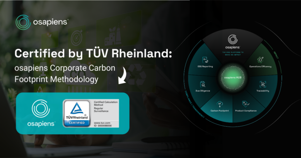 Preview-CompanyNews-TUEV-Rheinland.png