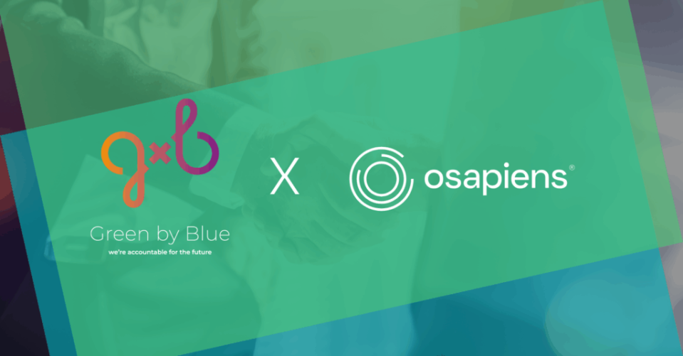 Preview-Company-News-Green-by-Blue.png