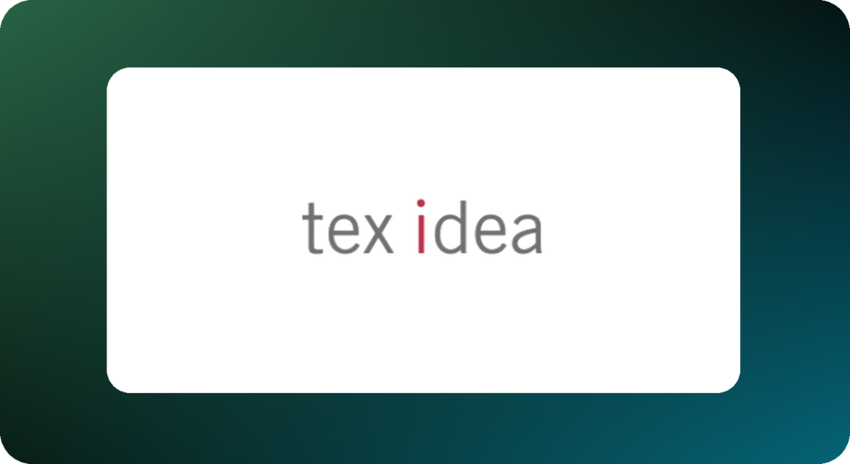tex_idea_card (1).png
