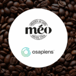 Preview-CompanyNews-Cafes-Meo.png