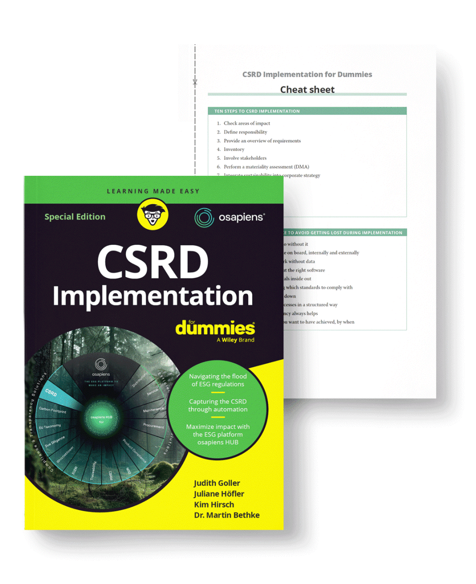 Animation-Dummies-CSRD.gif