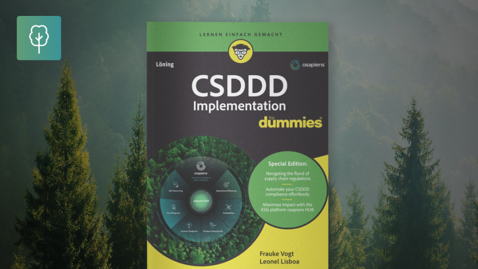 osapiens-Preview-Dummies-CSDDD.png