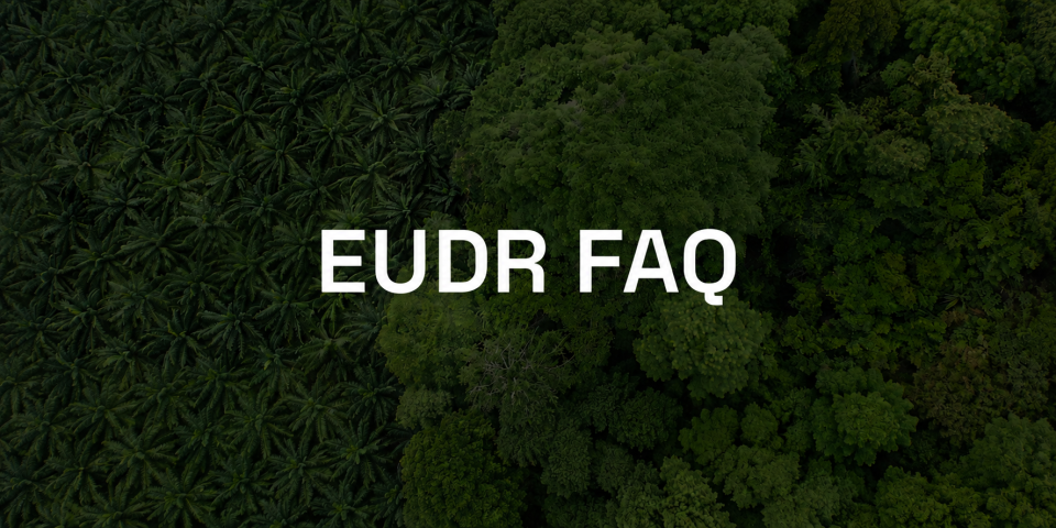 EUDR FAQ.png
