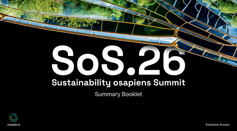 sos26 booklet preview.png