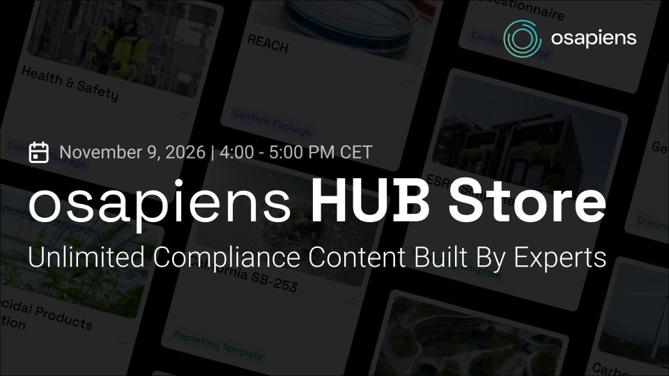 HUB STORE Webinar Event Post Banner (1).png