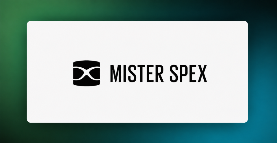 Mister Spex Image.png
