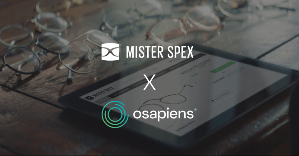 Preview-CompanyNews-Mister-Spex.jpg