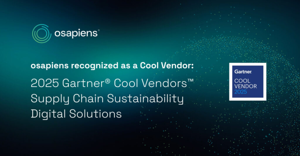 2025-Gartner®-Cool-Vendors™-Supply-Chain-Sustainability-Digital-Solutions-1024x535.jpg