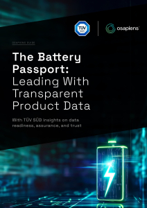 osapiens Guide Battery Passport x TÜV SÜD_EN_FINAL-pages.jpg