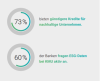 VSME KPIs.png