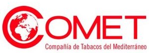 Comet Logo