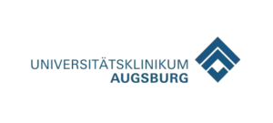 Universitätsklinikum Augsburg Logo