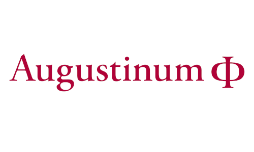 augustinum logo