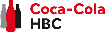 Coca-Cola HBC Logo
