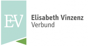 Elisabeth Vinzenz Logo