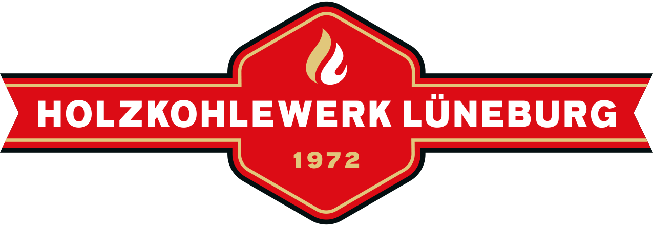 Holzkohlewerk Lüneburg