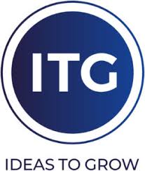 ITG Logo