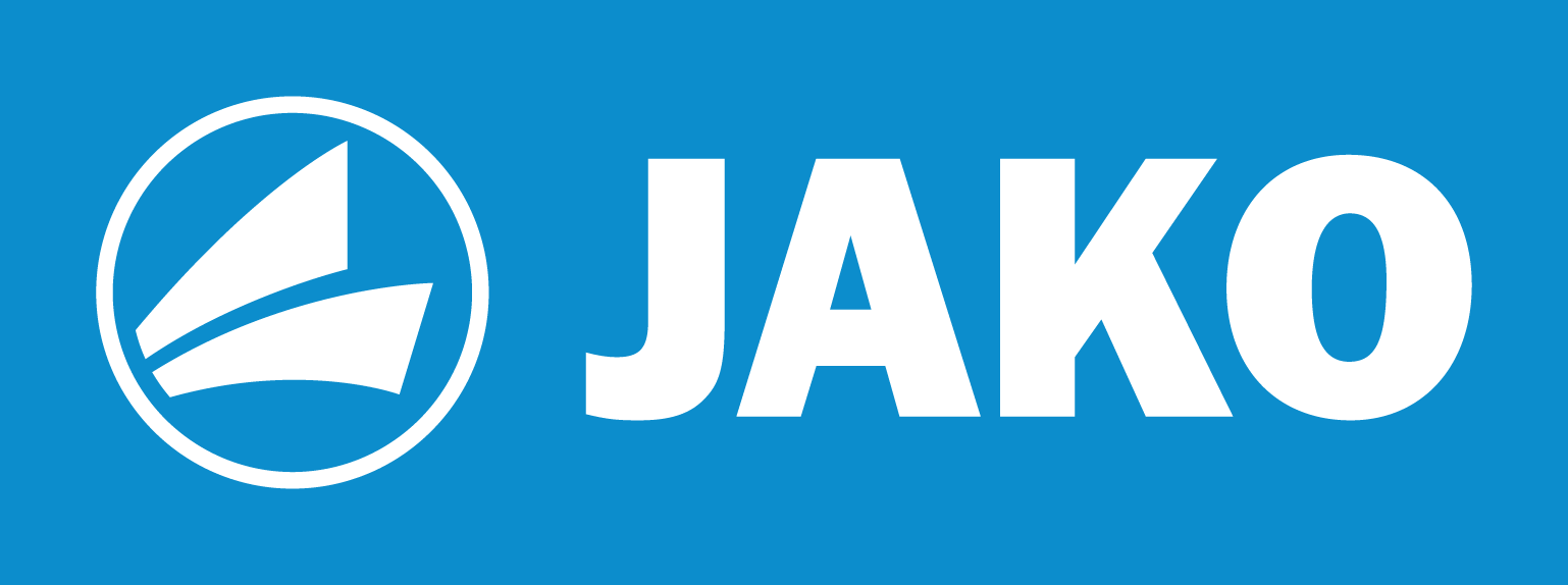 JAKO Logo