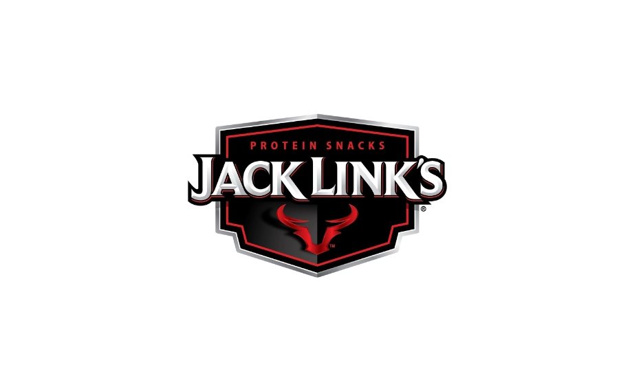 Jack Links Logo