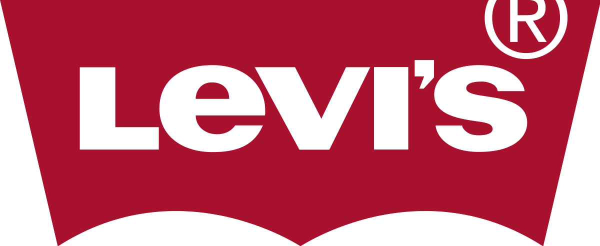 Levi Strauss & Co Logo