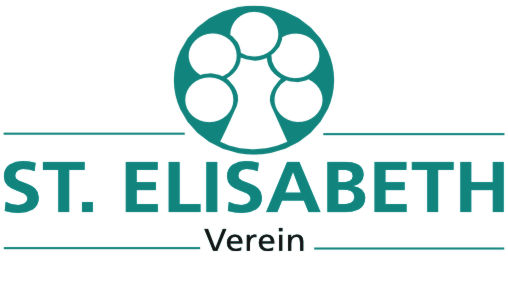 St. Elisabeth-Verein Logo