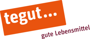 Tegut Logo