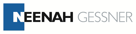 Neenah Gessner Logo