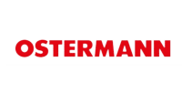 Ostermann Logo