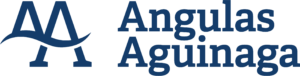 Angulas Aguinaga S. A.