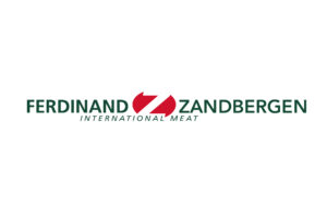 Ferdinand Zandbergen B.V. Logo