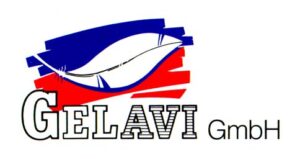 GELAVI GmbH Logo