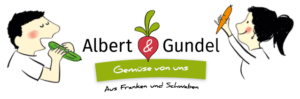 Gartenbauzentrale Main-Donau eG Logo