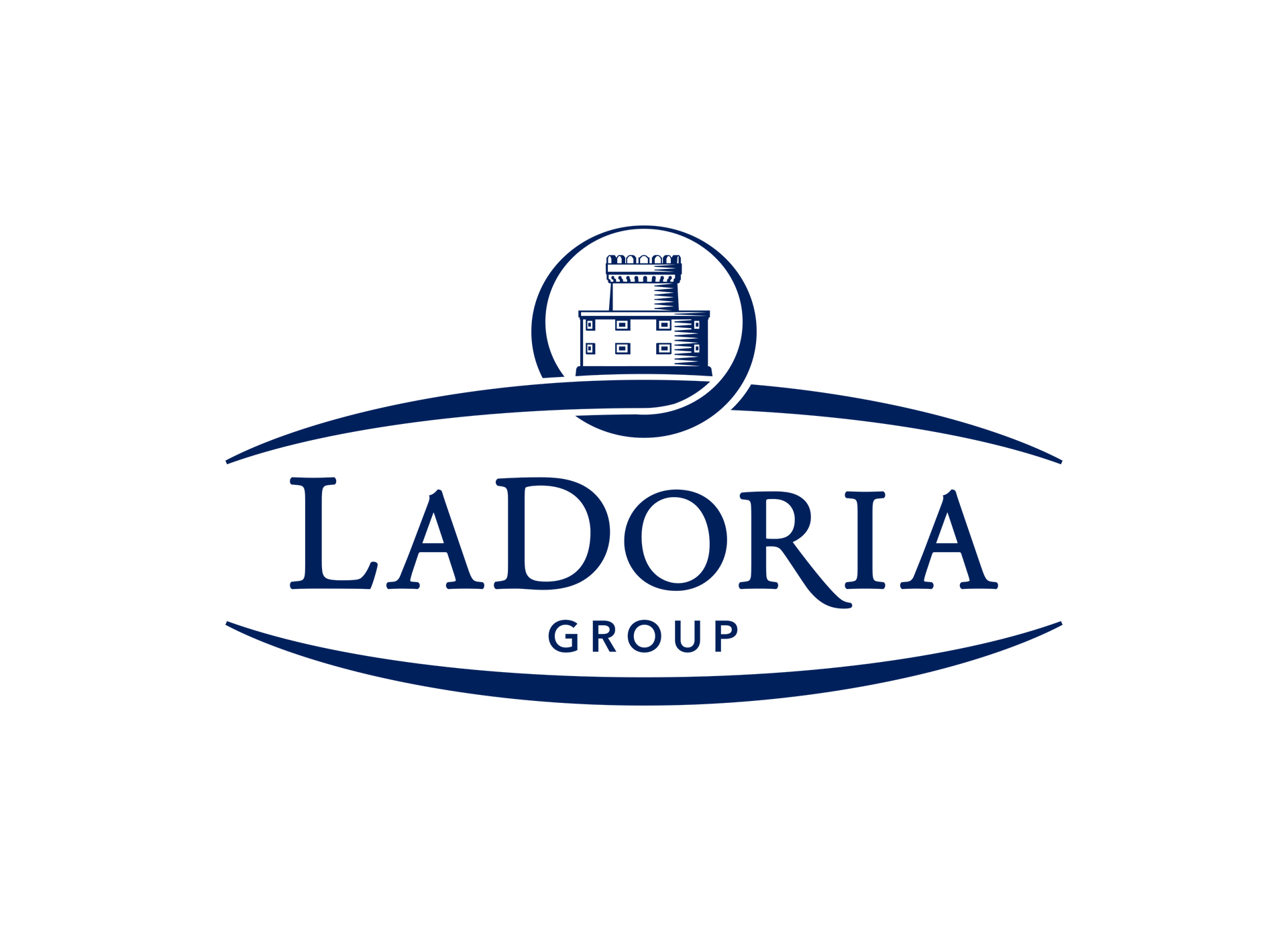 La Doria S.p.A Logo