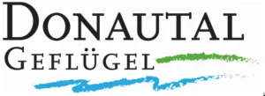 Donautal Geflügelspezialitäten, ZN Lohmann & Co. AG_logo